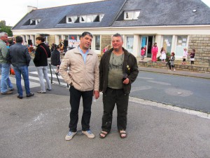 fete-abeilles2013 (63)