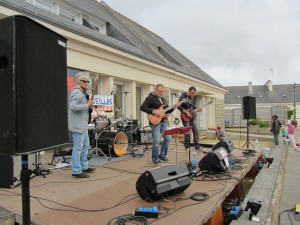 fete-abeilles2013 (64)
