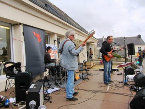 fete-abeilles2013 (65)