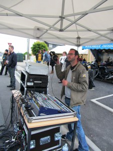 fete-abeilles2013 (66)