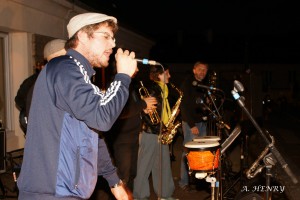 fete-abeilles2013 (68)