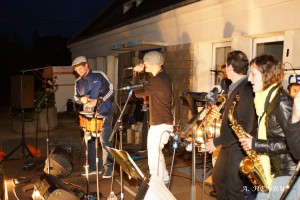 fete-abeilles2013 (69)