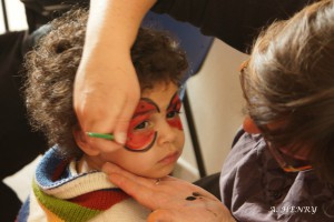 fete-abeilles2013 (7)