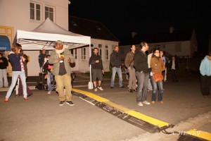 fete-abeilles2013 (70)