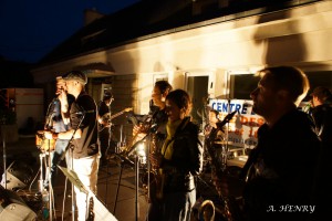 fete-abeilles2013 (71)