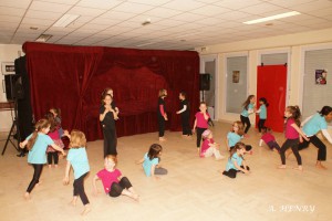 fete-abeilles2013 (9)