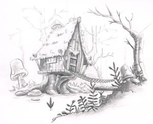 perspective-au-crayon-gris (1)