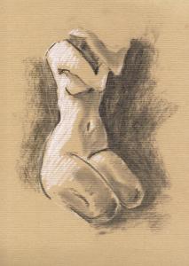 rapide-fusain-et-craie-sur-kraft (1)