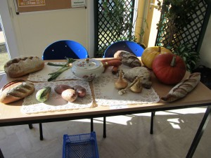 soupe2012 (10)