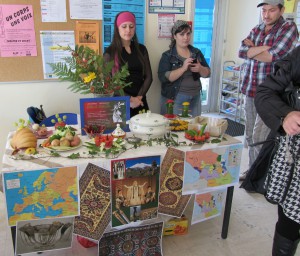 soupe2012 (16)