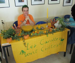 soupe2012 (18)