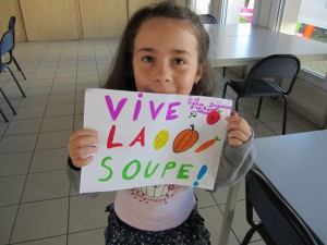 soupe2012 (2)