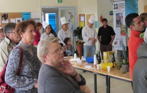 soupe2012 (25)