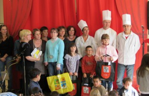 soupe2012 (34)