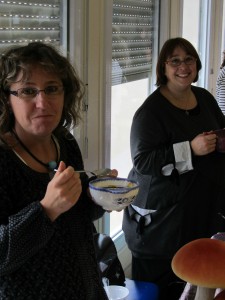 soupe2012 (39)