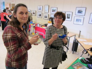 soupe2012 (41)
