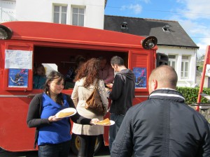 soupe2012 (44)