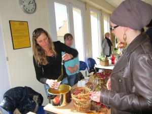 soupe2012 (48)