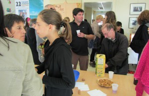 soupe2012 (49)
