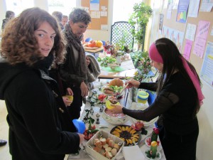 soupe2012 (52)