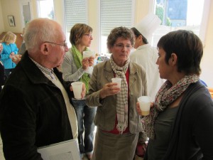 soupe2012 (62)