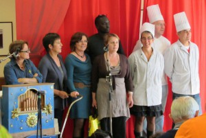 soupe2012 (64)
