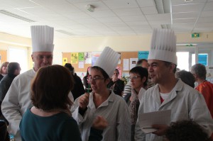 soupe2012 (69)