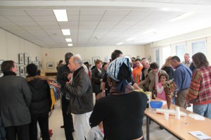 soupe2012 (78)