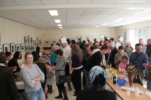 soupe2012 (79)