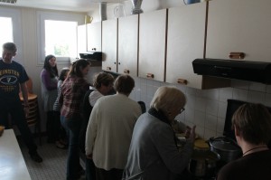 soupe2012 (81)