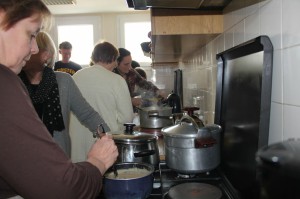 soupe2012 (82)