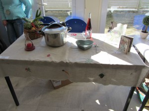 soupe2012 (9)