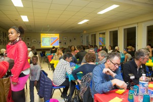 ssi2014 le Congo (1)