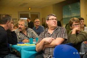 ssi2014 le Congo (10)