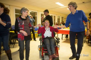 ssi2014 le Congo (11)