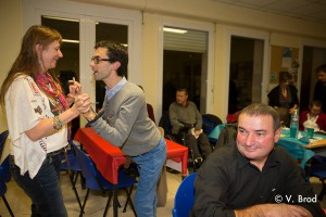 ssi2014 le Congo (15)