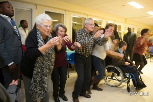 ssi2014 le Congo (17)