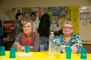 ssi2014 le Congo (18)