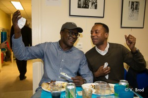 ssi2014 le Congo (19)