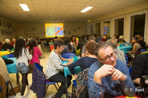 ssi2014 le Congo (2)