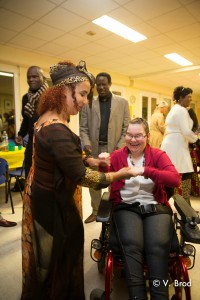 ssi2014 le Congo (20)