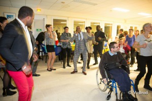 ssi2014 le Congo (21)