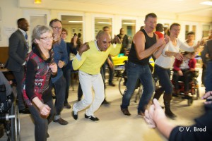 ssi2014 le Congo (22)