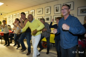 ssi2014 le Congo (23)