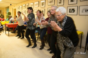 ssi2014 le Congo (24)