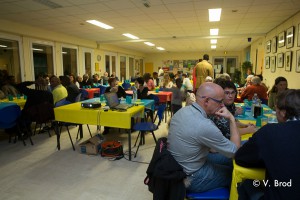 ssi2014 le Congo (3)