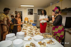 ssi2014 le Congo (4)