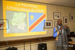 ssi2014 le Congo (5)