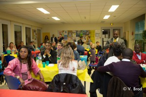 ssi2014 le Congo (7)