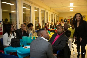 ssi2014 le Congo (8)